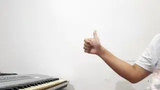 keyboard.mp4