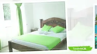 19. DON RAFA Y DOÑA LEO