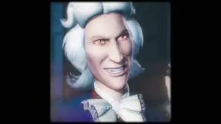Preminger be slaying 