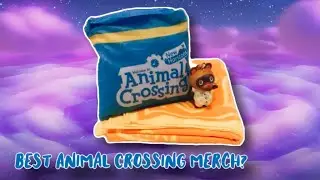 Animal Crossing New Horizons My Nintendo Rewards