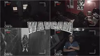 Mafia Skeet - 