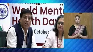 Copy of National Online Workshop on Mental Health & Cyber Security