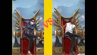 PRO VS NOOB | #shorts ,#viral ,#ytshorts ,#ff ,#trending 2022