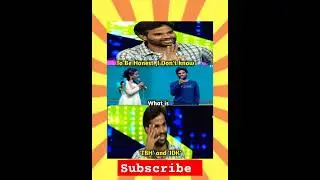 Funny memes and jokes 😂😆