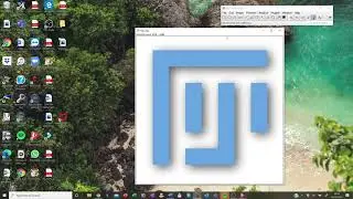 Fiji Tutorial Part 1