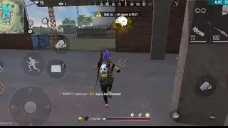 Free fire exe short video | | 