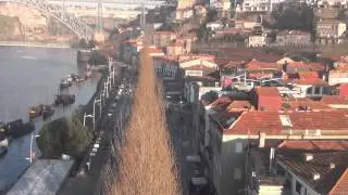 Porto