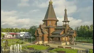 2. Савицкая Александра, Слаута Валерия, Райкова Виктория, 9 