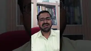 TN 9th and 11th School reopen | Tamilnadu school opening 2021 | 11& 9TH TH SCHOOL REOPEN DATE
