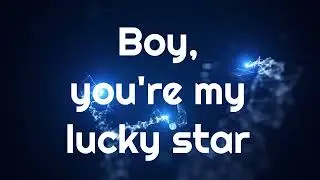 Katy Perry-E.T. lyrics
