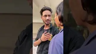 दोस्ती 😭 || A Story Of Heart Touching 💔 || 