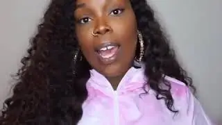 Best Brazilian Deep Wave Virgin Hair Review