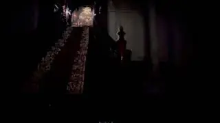 Vizio 2020 P75QX-H1 VRR causes ghosting resident evil village xbox series x