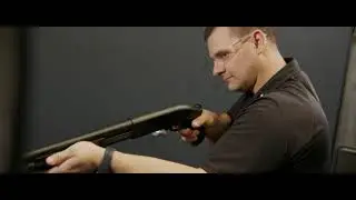 Azreals armoury Shotgun Promo