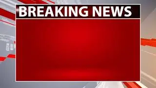 BREAKING NEWS fainal