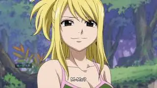 #Anime