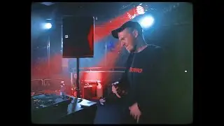 Rony Rex - Beepa (Official Video)