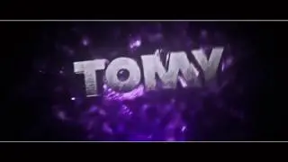 Intro para Tomy - Pedidos On