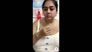 Indian Tango video call see Recorder | imo video call Romantic new_4532