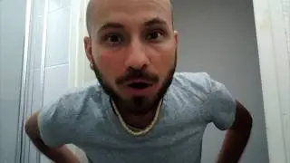 Пора чистить зубы!!!