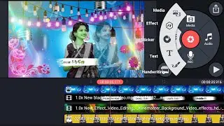 New trainding Lyrics WhatsApp status editing √ Kinemaster editing status video | status editing 2022