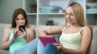 Sexy Bare Woman Taking A Shower At The Bathroom - (people) Stock Footage | Mega Pack +40 items