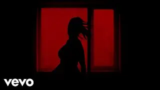 Emis Killa - STAILA (Visual Video) ft. Flaco G
