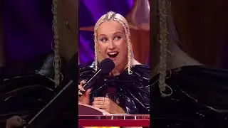 Ждём новое тату 