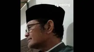 Lately Abah Arif