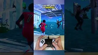 Fastest Way to Improve... ✅🎮 