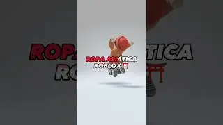 SE ASIÁTICO FÁCIL#roblox #brookhaven