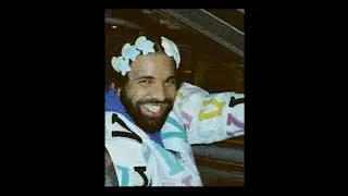 (FREE) Drake Type Beat - 
