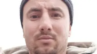 Assalmu Alekum Aziz Obunachlar Bizda Katta Yanglik Tez Ko'ri