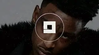 [FREE FLP] 21 Savage Type Beat (Prod. Dropice)