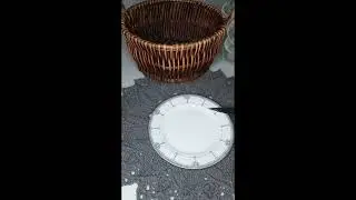Кулич  домашний .