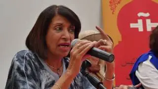 Best Of | Dar Maalma Expo 2016