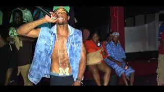 Moe Rich   Bag Life Trap Life