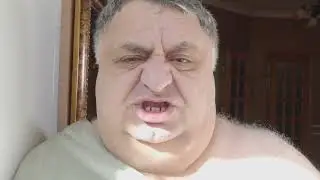 “Горцы От Ума” - HELPER