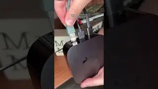 If you dont have a mesh WiFi system in 2023, what are you even doing…