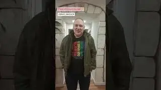 Видео отзыв нашего клиента