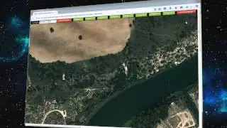 Earth Zoom Pro Kit