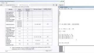 CORRECTION VLSM EFF 2015 IMAD ELANBRI