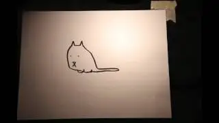Animation 5A