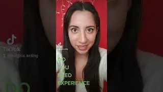 Do You Need Experience to be an Extra/Background Actor?