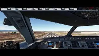 | British Airways Flight BA0450 | EGLL London Heathrow - LEPA Palma de Mallorca | Airbus A320| Va…