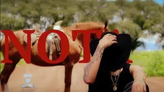 Eyle, Enayy - NOTA [Official Video]