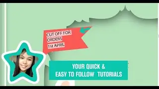 how to remove text background color in illustrator 2024