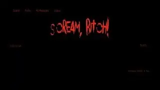 LA PÁGINA MÁS GORE DE INTERNET