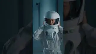 Breaking news #news #space #education #robotics #machinelearning #newsupdate