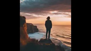 Ht Bristol, Charlie Bannister, Vincent Steele, Nine One One - Bring Me Back to Life (Lyrics)